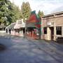 Burnaby Village Museum