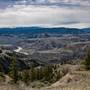 Churn Creek