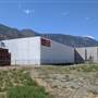 BC TREE FRUITS WAREHOUSE 2