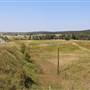 Highway 97 - Lac La Hache to 150 Mile House