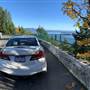 Split Rock Lookout