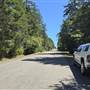 Sunset Beach Access