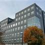 VCC - Broadway Campus