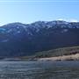 Sapeye Lake