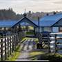 The Stables