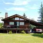 Dove Creek Farm and The Haven at Dove Creek (Air B&B)