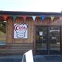 The Cook Shack & Theatre