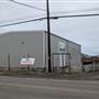 JHAJ STEWART WAREHOUSE