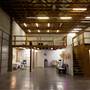 Magic Box Studios