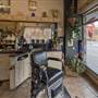 PHAIRAOHS HAIR STUDIO