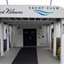 WEST KELOWNA YACHT CLUB