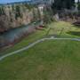McPhee Meadows Park