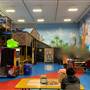 Playzone