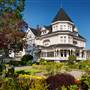 Pendray Inn & Tea House