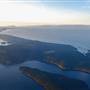 Galiano Island