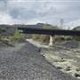 Ashcroft CN Bridge