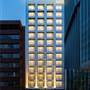 AZUR Legacy Collection Hotel