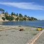 Beachcomber RV Park
