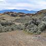 DIVIDEND MINE ACCESS PARK