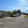 Sunvalley Crescent Neighbourhood