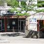 234 Victoria Street - Clothing Store