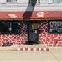 LOS JARROS MEXICAN RESTAURANT