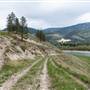 Wolf Ranch - Highlights