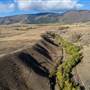 Ashcroft Ranch - Highlights