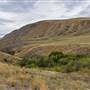 *Ashcroft Indian Band 107a Cornwall Creek Ravine Upper Level