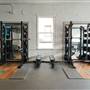Limitless Training