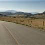 WHITE LAKE ROAD