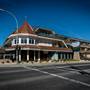 PRESTIGE BEACH HOUSE