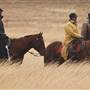 Douglas Lake Ranch & Area Rangelands Highlights