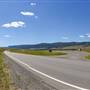 Beaver Ranch Flats Wildlife Conservation Project - August & March