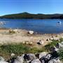 APEX NICKEL PLATE LAKE