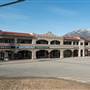 LAKEVIEW PLAZA /MALL