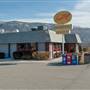 SMITTYS RESTAURANT