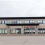 Planet Woman Valleyview