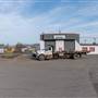 Mt Paul Industrial Area - Cree Road