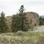 MUNSON MT PARK