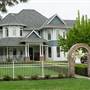 HUSTABLE HOME