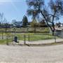 7th Avenue Community Park