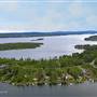 Green Lake Cabins