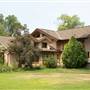 ELM TREE FARM B&B