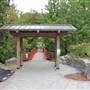 COTTONWOOD FALLS PARK
