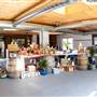 The Pond Country Market & Cafe (and Nursery)