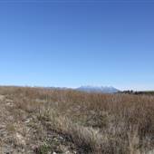 WYCLIFFE  RD - Kimberley