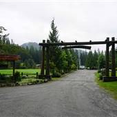 Zajac Ranch for Children