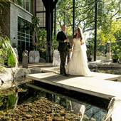 The Parkside Hotel & Spa