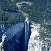 Hunlen Falls